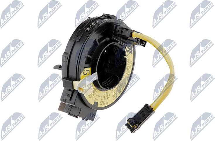 Clock Spring, airbag EAS-SU-000