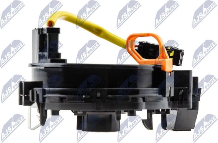 Clock Spring, airbag EAS-SU-002 - image 3