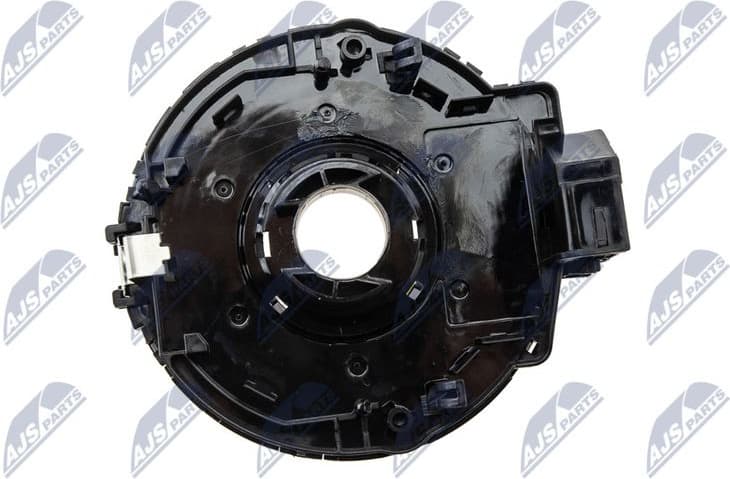 Clock Spring, airbag EAS-SU-002 - image 5