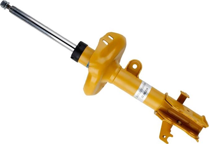 Shock Absorber BILSTEIN - B6 Performance 22-291219