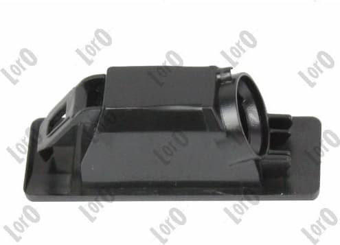 Licence Plate Light LORO 035-28-900 - image 3