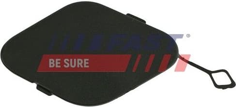 Cover, bumper FT90829