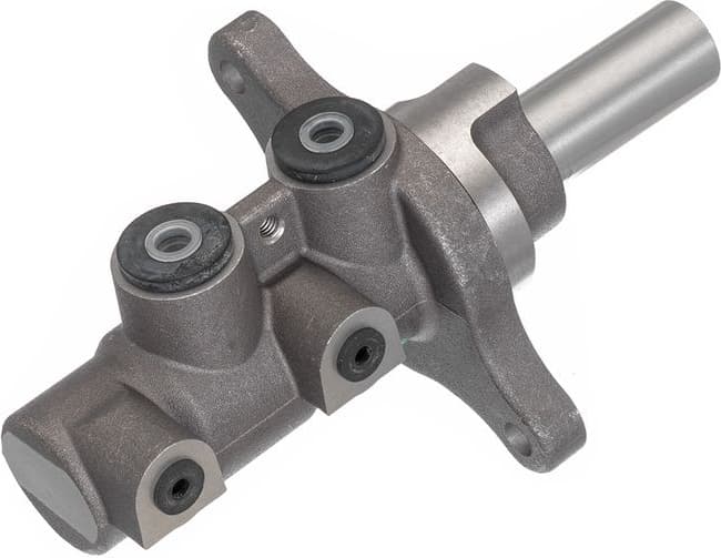 Brake Master Cylinder 24.4122-1736.3