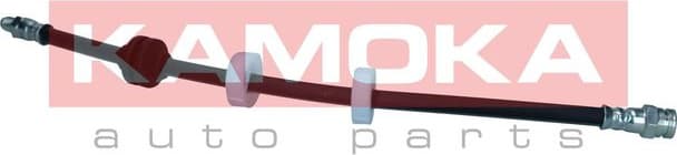 Brake Hose 1170156 - image 2