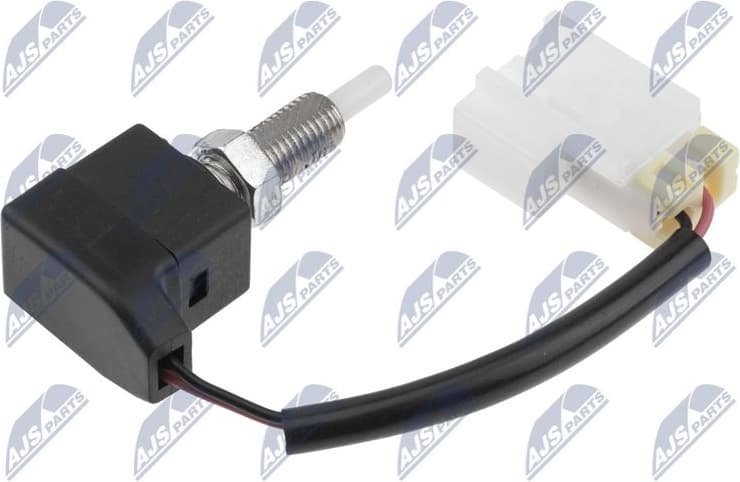 Switch, clutch control (cruise control) ECP-HY-025 - image 2