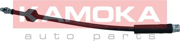 Brake Hose 1170153 - image 2