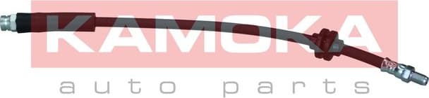 Brake Hose 1170153 - image 4