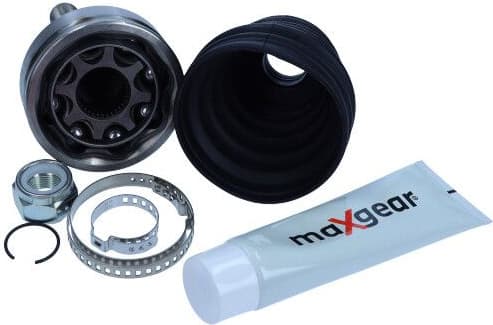 Joint Kit, drive shaft 49-3236 - image 2