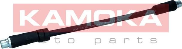 Brake Hose 1170151 - image 2