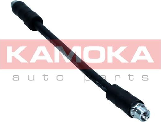 Brake Hose 1170151 - image 3