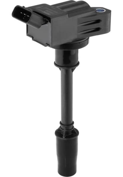 ZSE298 (BorgWarner (BERU))