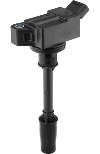 ZSE298 (BorgWarner (BERU)) - image 2