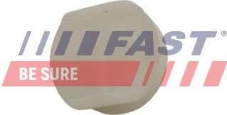 Clip, trim/protection strip FT96601 - image 2