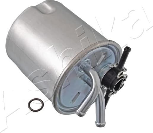 Fuel Filter 30-01-137