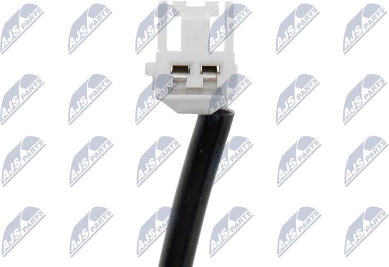 Connecting Cable, ABS HCA-KA-327 - image 2