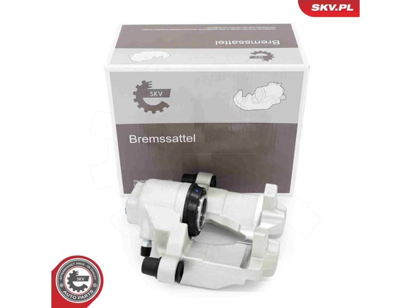 Brake Caliper 56SKV974