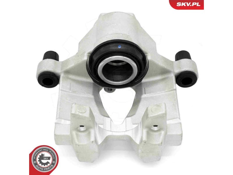 Brake Caliper 56SKV974 - image 2