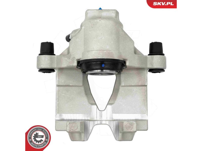 Brake Caliper 56SKV974 - image 3