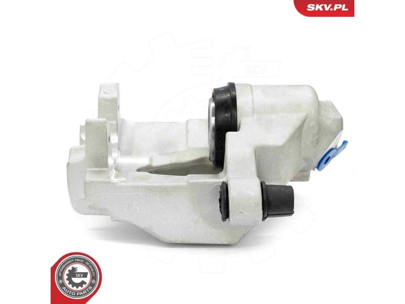 Brake Caliper 56SKV974 - image 7