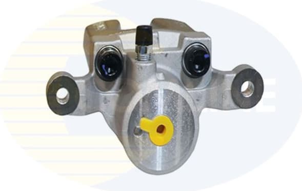 Brake caliper CBC783R