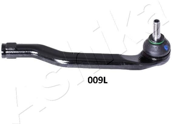 Tie Rod End 111-00-009L