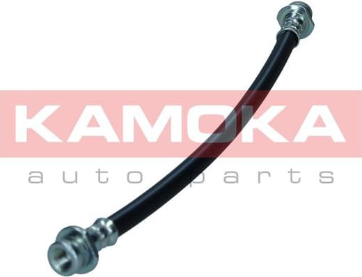 Brake Hose 1170086 - image 2