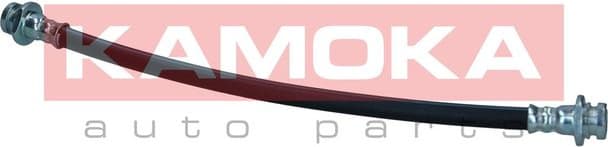 Brake Hose 1170086 - image 3