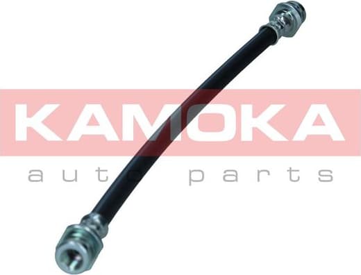 Brake Hose 1170086 - image 4