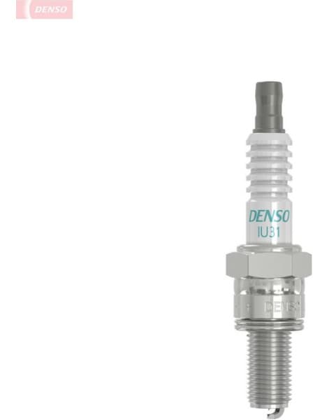 Spark Plug Iridium Power IU31
