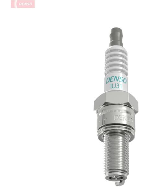 Spark Plug Iridium Power IU31 - image 2