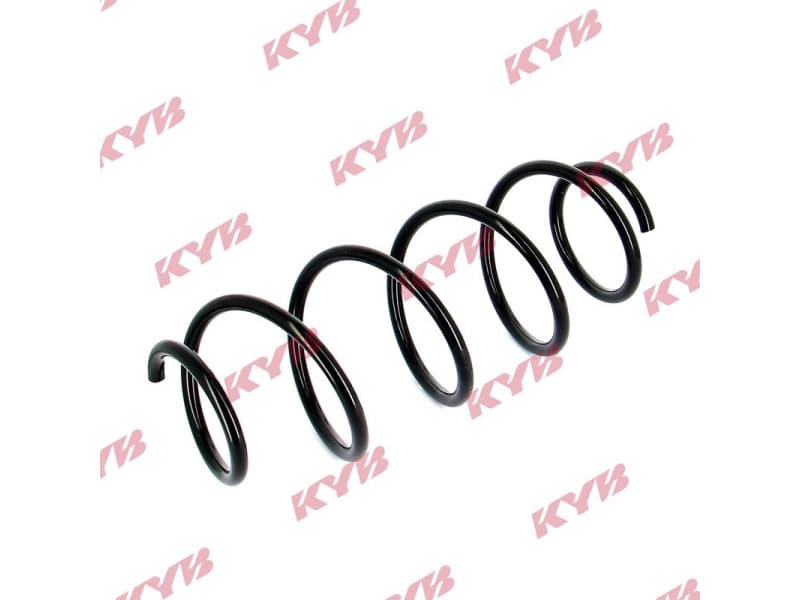 Suspension Spring K-Flex RA1706 - image 2