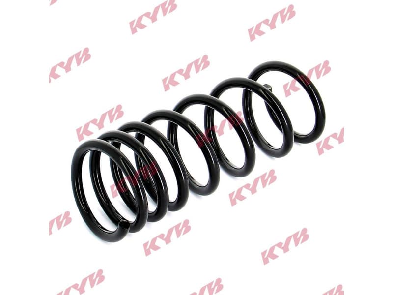 Suspension Spring K-Flex RA5798 - image 2