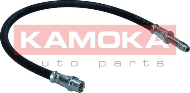 Brake Hose 1170147