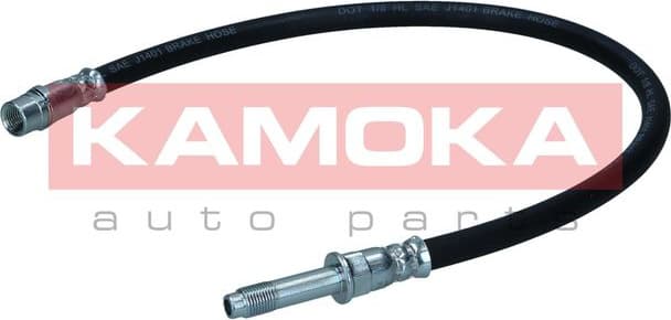 Brake Hose 1170147 - image 2