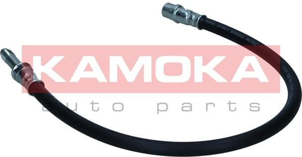 Brake Hose 1170147 - image 3