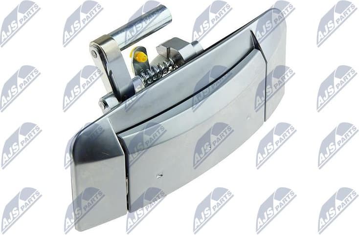 Exterior Door Handle EZC-NS-015
