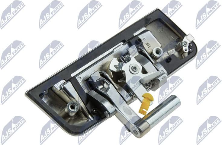 Exterior Door Handle EZC-NS-015 - image 2