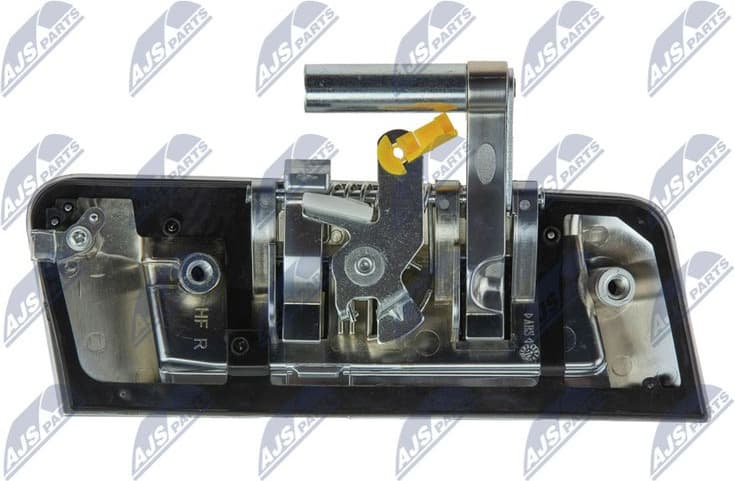 Exterior Door Handle EZC-NS-015 - image 4