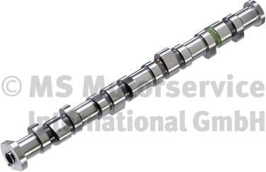 Camshaft 50007859