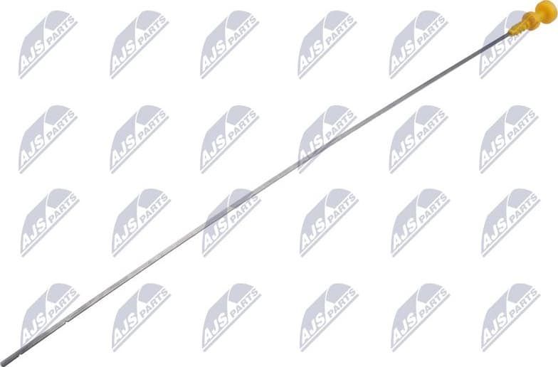 Oil Dipstick BOL-PE-007
