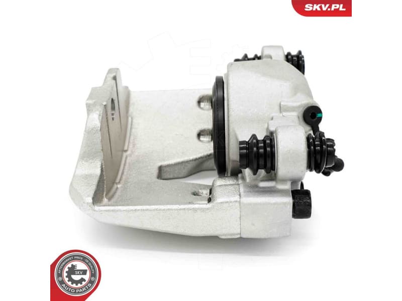 Brake Caliper 56SKV691