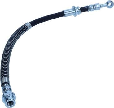 Brake Hose 52-0507