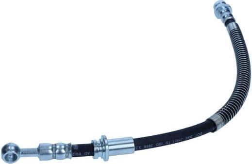 Brake Hose 52-0507 - image 2