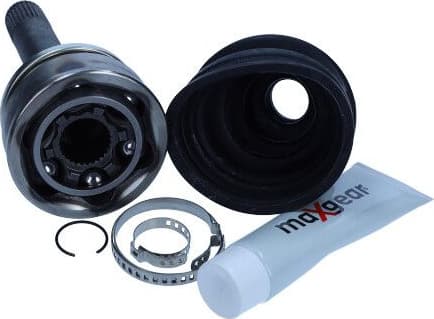 Joint Kit, drive shaft 49-3229 - image 2