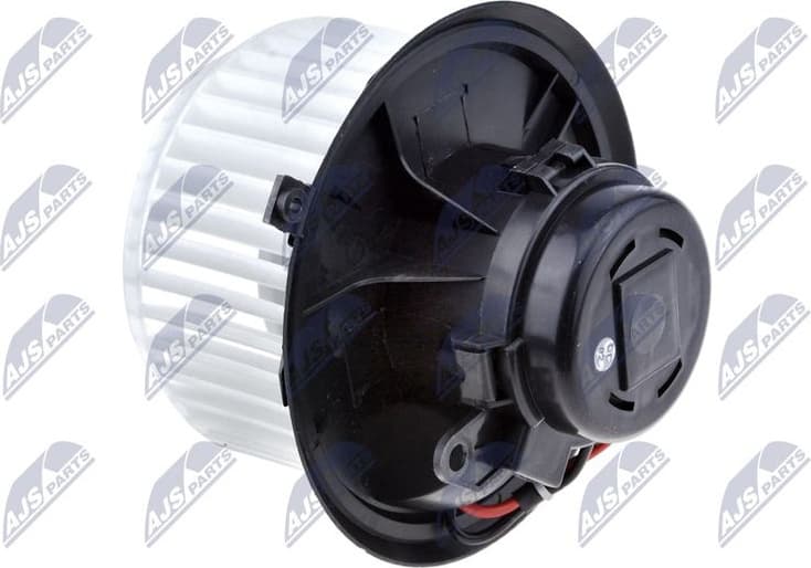 Interior Blower EWN-AR-000 - image 2