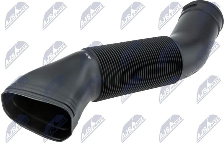 Intake Hose, air filter GPP-ME-088