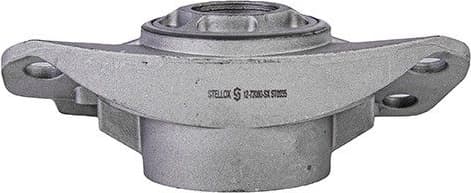 Suspension Strut Support Mount 12-72060-SX - image 3