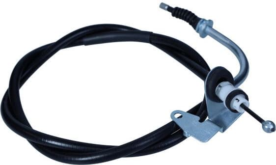 Cable Pull, parking brake 32-1403