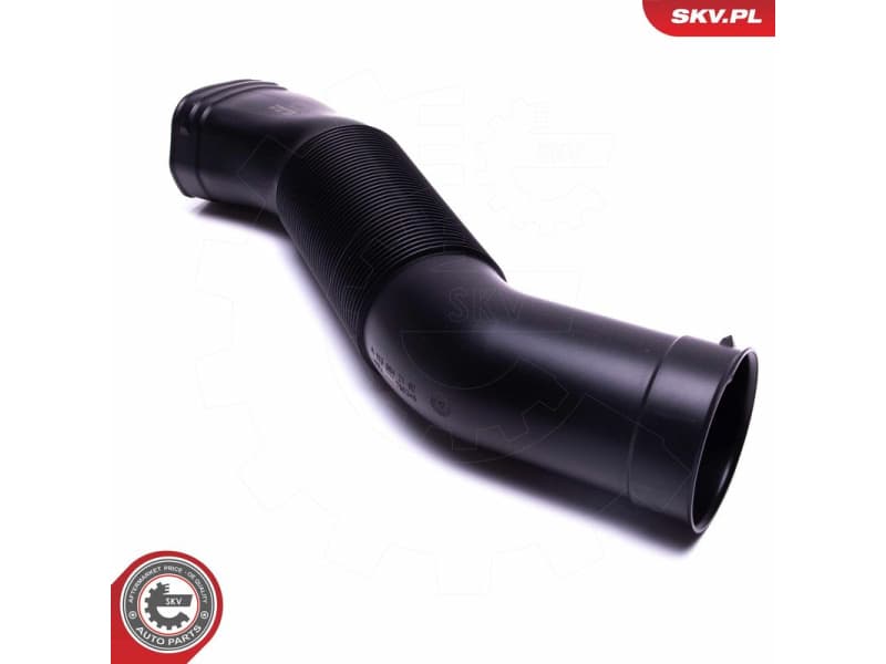 Intake Hose, air filter 54SKV236 - image 2