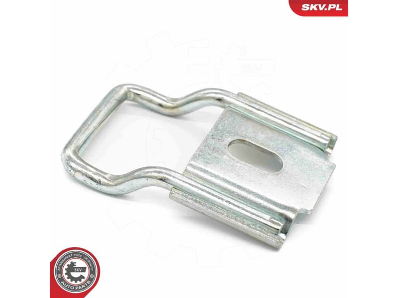 Guide, locking knob 97SKV103 - image 3